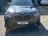BMW X5 2019 годаүшін36 000 000 тг. в Шымкент – фото 2