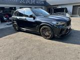 BMW X5 2019 годаүшін36 000 000 тг. в Шымкент – фото 4