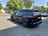 BMW X5 2019 годаүшін36 000 000 тг. в Шымкент – фото 5
