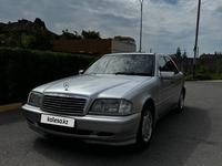 Mercedes-Benz C 280 1994 года за 3 700 000 тг. в Караганда