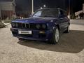 BMW 325 1991 годаүшін2 000 000 тг. в Актобе