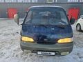 Hyundai Grace 1997 года за 800 000 тг. в Караганда – фото 4