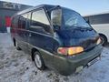 Hyundai Grace 1997 года за 800 000 тг. в Караганда – фото 6