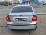 Ford Focus 2007 годаүшін2 350 000 тг. в Астана – фото 3