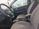 Ford Focus 2007 годаүшін2 350 000 тг. в Астана – фото 5