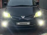 Toyota Estima 2011 годаfor8 200 000 тг. в Алматы – фото 3