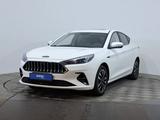 JAC J7 2021 года за 4 190 000 тг. в Астана