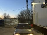 ВАЗ (Lada) 2112 2002 года за 1 150 000 тг. в Темиртау