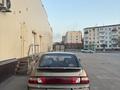 ВАЗ (Lada) 2112 2002 года за 1 150 000 тг. в Темиртау – фото 4