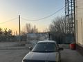 ВАЗ (Lada) 2112 2002 года за 1 150 000 тг. в Темиртау – фото 3