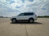 Toyota Land Cruiser Prado 2009 года за 12 500 000 тг. в Уральск – фото 3