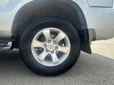 Toyota Land Cruiser Prado 2009 года за 12 500 000 тг. в Уральск – фото 5