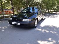 Toyota Carina E 1995 годаүшін2 800 000 тг. в Тараз