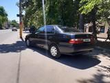 Toyota Carina E 1995 годаүшін2 800 000 тг. в Тараз – фото 4