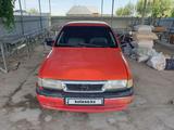 Opel Vectra 1992 годаүшін750 000 тг. в Кызылорда – фото 5