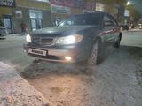 Nissan Maxima 2003 года за 2 650 000 тг. в Караганда