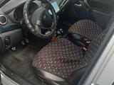 ВАЗ (Lada) Kalina 2194 2014 года за 2 200 000 тг. в Усть-Каменогорск – фото 5