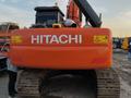 Hitachi  ZX200 2023 годаүшін23 000 000 тг. в Алматы