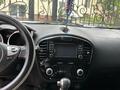 Nissan Juke 2013 годаүшін5 500 000 тг. в Астана – фото 9