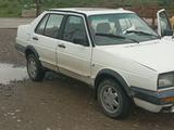Volkswagen Jetta 1991 годаүшін500 000 тг. в Тараз