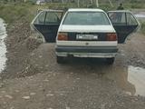 Volkswagen Jetta 1991 года за 500 000 тг. в Тараз – фото 5