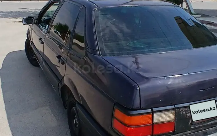 Volkswagen Vento 1995 годаfor700 000 тг. в Шымкент