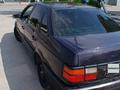 Volkswagen Vento 1995 годаfor700 000 тг. в Шымкент – фото 3
