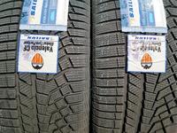 255/40R19 Sailun Ice Blazer Alpine EVO 1for37 500 тг. в Алматы