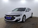 Chevrolet Malibu 2020 года за 10 440 000 тг. в Актобе