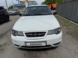 Daewoo Nexia 2011 года за 1 900 000 тг. в Кентау