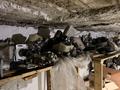 Тормозные вакуум и главный тормозной цилиндрүшін40 000 тг. в Шымкент