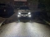 ВАЗ (Lada) Priora 2172 2015 годаүшін2 650 000 тг. в Караганда – фото 2