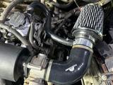 ВАЗ (Lada) Priora 2172 2015 годаүшін2 650 000 тг. в Караганда – фото 4