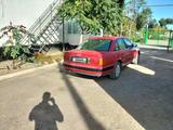 Audi 100 1992 годаfor1 400 000 тг. в Шу – фото 3