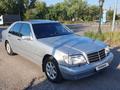 Mercedes-Benz S 320 1996 годаfor5 500 000 тг. в Астана – фото 2