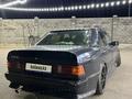 Mercedes-Benz 190 1989 года за 1 500 000 тг. в Алматы – фото 2