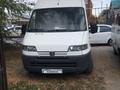 Peugeot Boxer 2002 годаүшін2 100 000 тг. в Костанай – фото 2