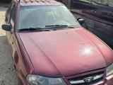 Daewoo Nexia 2011 годаүшін1 000 000 тг. в Алматы