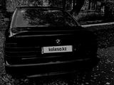 BMW 525 1994 года за 1 500 000 тг. в Караганда