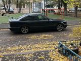 BMW 525 1994 года за 1 500 000 тг. в Караганда – фото 4