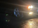 BMW 525 1994 года за 1 500 000 тг. в Караганда – фото 3