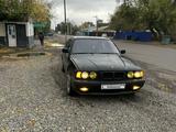BMW 525 1994 года за 1 500 000 тг. в Караганда – фото 5