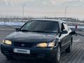 Toyota Camry 1998 года за 3 500 000 тг. в Алматы – фото 6