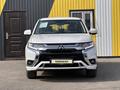 Mitsubishi Outlander 2022 года за 11 500 000 тг. в Караганда – фото 2