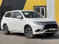 Mitsubishi Outlander 2022 года за 12 000 000 тг. в Караганда – фото 3