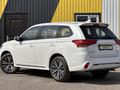 Mitsubishi Outlander 2022 года за 11 500 000 тг. в Караганда – фото 5