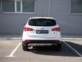 Hyundai Santa Fe 2012 года за 9 390 000 тг. в Актау – фото 4