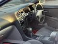 Toyota Mark II 1997 годаүшін2 900 000 тг. в Алматы – фото 14