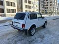 ВАЗ (Lada) Lada 2121 2024 годаүшін7 000 000 тг. в Караганда – фото 6