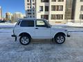 ВАЗ (Lada) Lada 2121 2024 годаүшін7 000 000 тг. в Караганда – фото 7